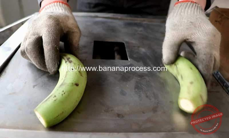 How-to-Use-Green-Banana-Peeling-Machine